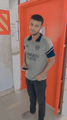 IMG 20230908 WA0004.jpg