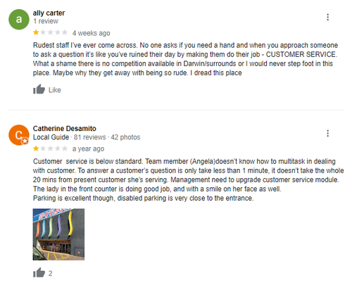 Screenshot 98.png