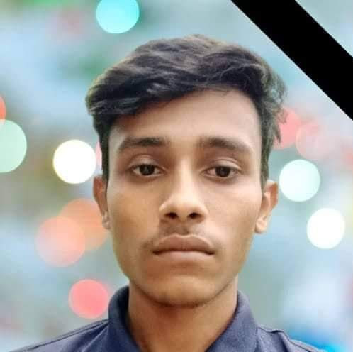 FB IMG 1683641620652.jpg