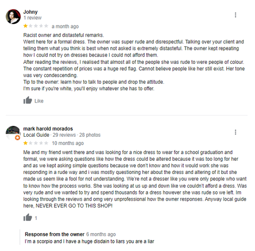 Screenshot 96.png