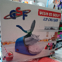 ca030de3ff4c.png