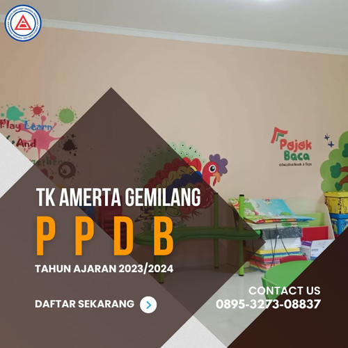 IMG 20230919 WA0004.jpg