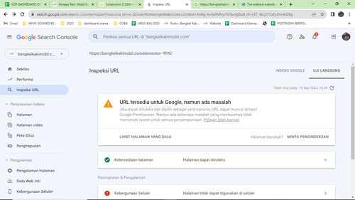 Screenshot (1310).png