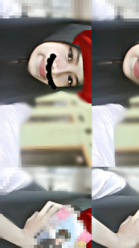 image.jpg