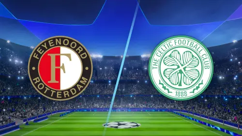 uefa ucl champions thumb 03 feyenoord v celtic.webp