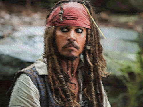 jack.jpg