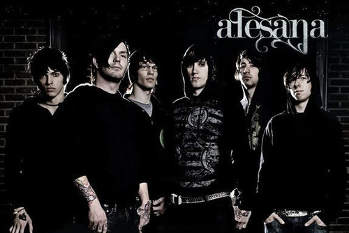 Alesana alesana 4030275 575 385.jpg