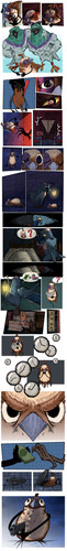 All comic.jpg