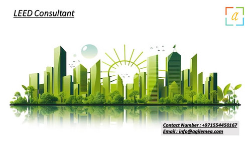 LEED Consultant.jpg