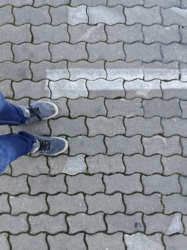 IMG 20230915 125106.jpg