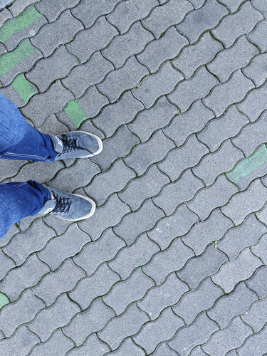 IMG 20230915 125130.jpg