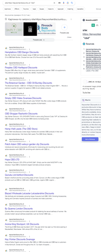 scrnli 15 09 2023 13 21 55.png
