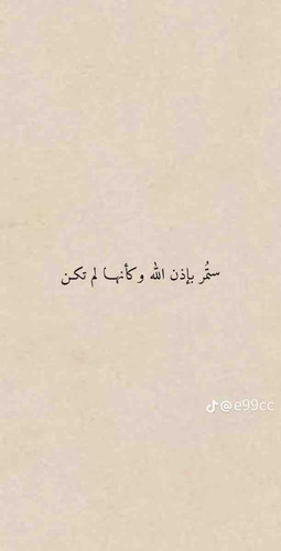 402D61A3 B183 4083 9DCC 76DB5C1C4A57.jpg