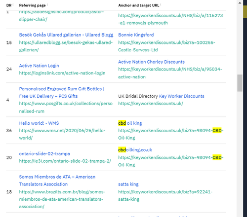 scrnli 15 09 2023 13 27 15.png