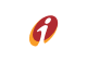 icici.png