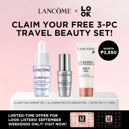 LANCOMExLOOK Viber Blast (1).png