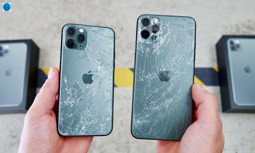 iPhone Screen Repairers.jpg