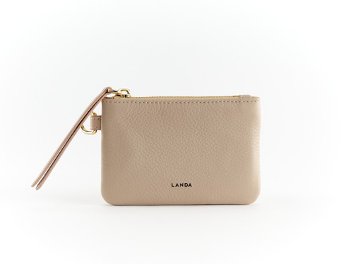 Landa 9539.jpg