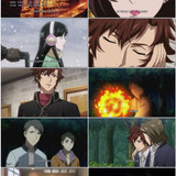 [全职法师 第四季].Full Time.Magister.2020.S04E01.WEB DL.4K.HEVC.AAC CMCTV.mp4