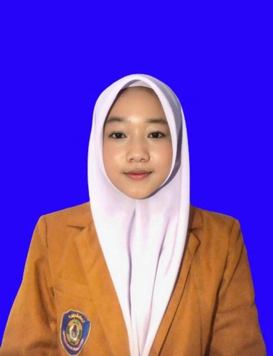 image.jpg