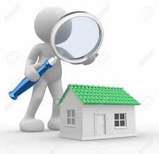 us bank foreclosures.jpg