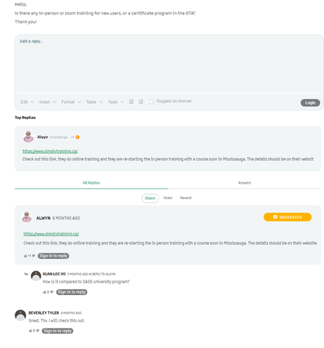 scrnli 15 09 2023 12 51 02.png