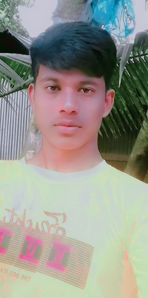 Snapchat 25020000.jpg