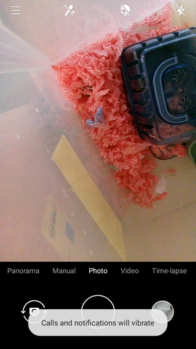 Screenshot 20220811 161221.png