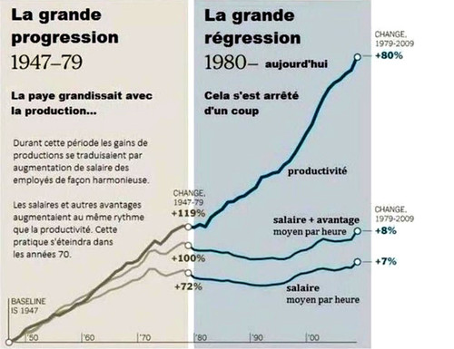 scaled full 7ab4543d351117936596