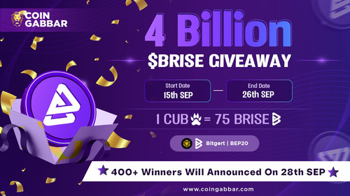 0b40c63a 633f 4c9f b18a 6267365a77a3.jpg