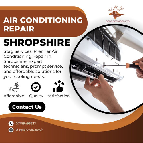 Air conditioning repair Shropshire (5).jpg