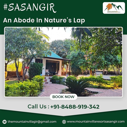 best resorts in Sasan Gir.jpg