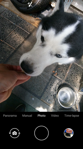 Screenshot 20220805 125523.png