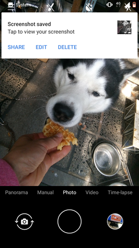 Screenshot 20220805 125541.png