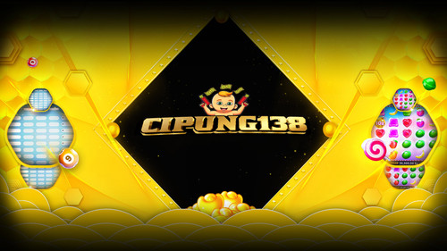 bgcipung.jpg