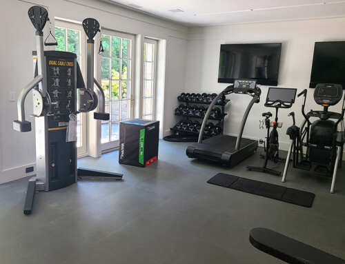 Fitness Equipment Reassembly Services.jpg