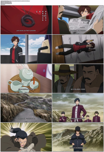 [全职法师 第三季].Full Time.Magister.2018.S03E01.WEB DL.4K.HEVC.AAC CMCTV.mp4.jpg