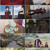 [全职法师 第三季].Full Time.Magister.2018.S03E01.WEB DL.4K.HEVC.AAC CMCTV.mp4