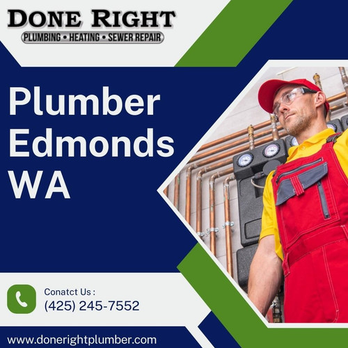 Done Right Plumber SEO Images - 75-Plumber Edmonds WA.jpg