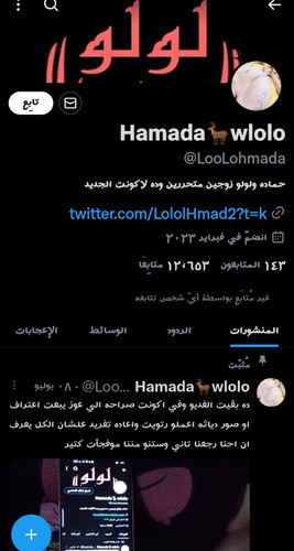 Screenshot ٢٠٢٣٠٩١٥ ١٥٣٢٣٤ X.jpg
