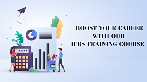 Boost Your Career with Our IFRS Training Course.png