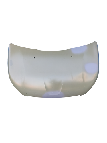 PhotoRoom 20230914 112403.png