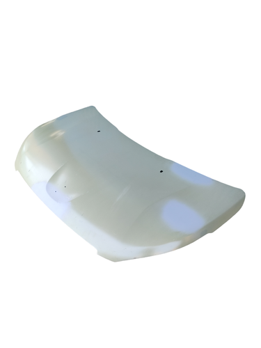 PhotoRoom 20230914 112519.png