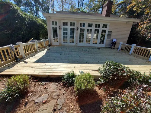 Deck Builders In Raleigh NC.jpg