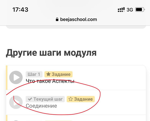 1694778224 157414101.jpg