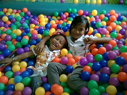image.jpg