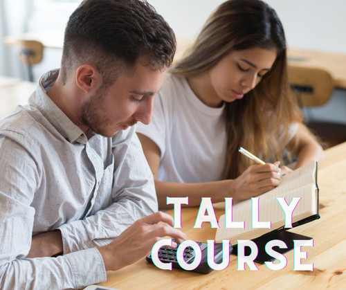 Tally Course (1).jpg
