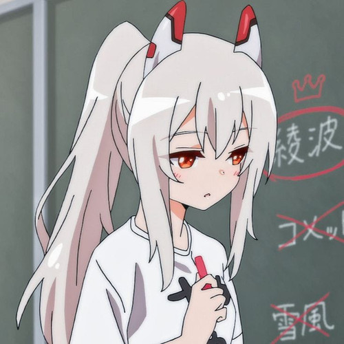 image.jpg