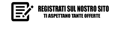 REGISTARTI.png