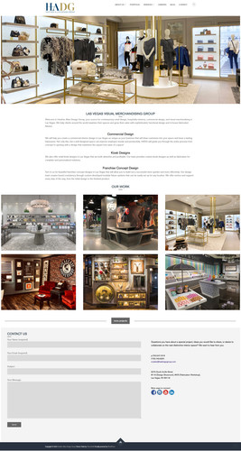 Heather Allen Design Group.jpg